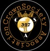 Global Lodge of the Crown Society Association